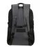 American Tourister  Urban Groove Ug13 Laptop Backpack 15.6 Sport Anthracite Grey (1010)