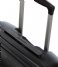 American Tourister Håndbagage kufferter Bon Air Spinner S Strict Black