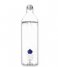 Balvi  Bottle Deep Sea 1.2 L Transparant