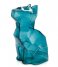 Balvi  Vase Sphinx Cat Blue