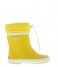 Bergstein  Bergstein Winterboot yellow (830)