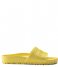Birkenstock  Barbados EVA Gym Regular Vibrant Yellow (1019172)Q1-21