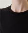 Bjorn Borg  Borg Loose T-Shirt Black Beauty (BK001)