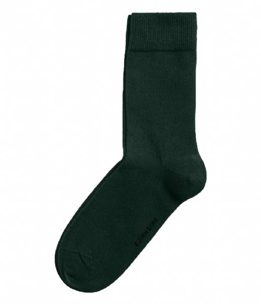 Bjorn Borg  Core Ankle Sock 3P Multipack 1 (MP001)