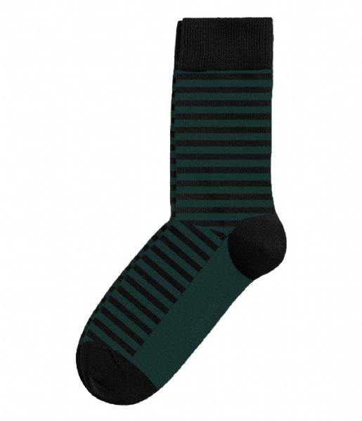 Bjorn Borg  Core Ankle Sock 3P Multipack 2 (MP002)