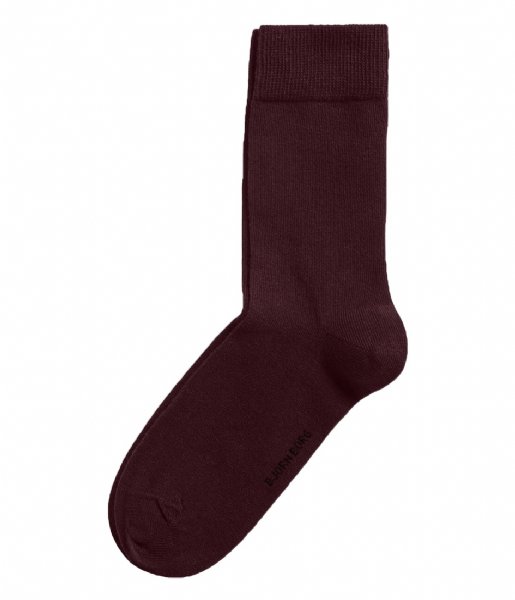 Bjorn Borg  Essential Ankle Sock  5P Multipack 1 (MP001)