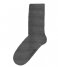 Bjorn Borg  Essential Ankle Sock  5P Multipack 1 (MP001)