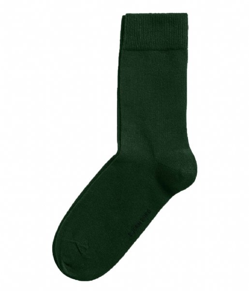 Bjorn Borg  Core Ankle Sock 3P Multipack 3 (MP003)