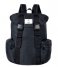 Bjorn Borg  Sthlm Utility Backpack Black Beauty (BK001)