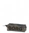 Bjorn Borg  Borg Junior Pen Case Bb Camo (PD386)