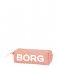 Bjorn Borg  Borg Junior Pen Case Mary Rose (PK010)