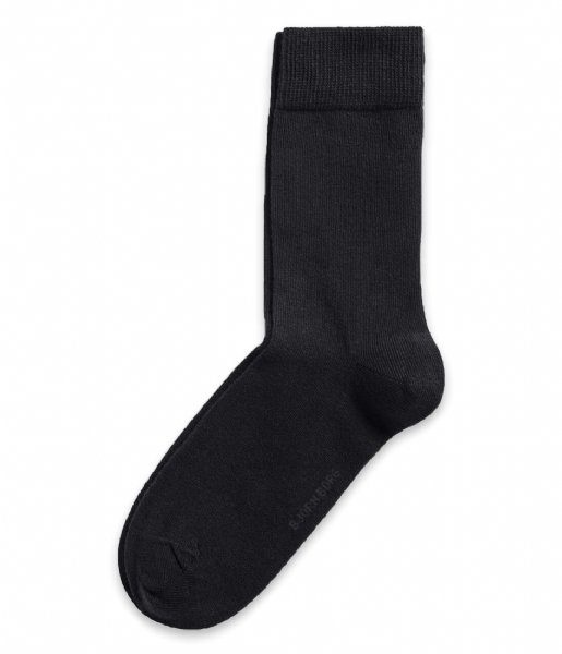 Bjorn Borg  Core Ankle Sock 2P Multipack 1 (MP001) 