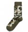 Bjorn Borg  Core Ankle Sock 2P Multipack 3 (MP003)