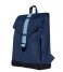 Bold Banana  Bold Banana Laptop Backpack 15.6 Inch blue dove