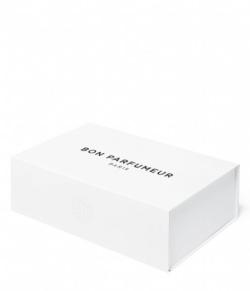 Bon Parfumeur  Les Essentiels box 801 Sea Spray 801