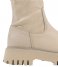 Bronx  Ankle Boot Groov Y winter white (1257) NOS