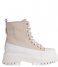 Bronx  Groov Y Ankle Boot Camel(25)