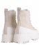 Bronx  Groov Y Ankle Boot Camel(25)