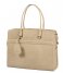 Burkely  Casual Carly Workbag Beige (21)