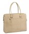 Burkely  Casual Carly Workbag Beige (21)