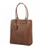 Burkely  Casual Carly Shopper Cognac (24)