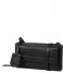 Burkely  Casual Carly Phone Wallet Black (10)