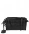 Burkely  Casual Carly Minibag Black (10)