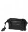 Burkely  Casual Carly Minibag Black (10)