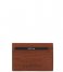 Burkely  Casual Carly Credicard Holder Cognac (24)