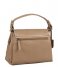Burkely  Just Jolie Citybag Truffel Taupe (25)
