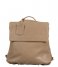 Burkely  Just Jolie Backpack Crossover Truffel Taupe (25)