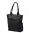 Burkely  Moving Madox Shopper 14 Inch Black (10)