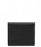 Burkely  Moving Madox Cc Wallet Black (10)