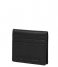 Burkely  Moving Madox Cc Wallet Black (10)