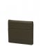Burkely  Moving Madox Cc Wallet Utility Green (71)