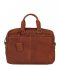 BurkelyBurkely Antique Avery Workbag 15.6 Inch cognac (24)