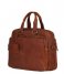 Burkely  Burkely Antique Avery Workbag 15.6 Inch cognac (24)