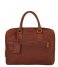 Burkely  Burkely Antique Avery Laptopbag 13.3 Inch cognac (24)
