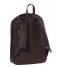 Burkely  Antique Avery Backpack Round 14 inch Bruin (20)