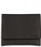 Burkely  Antique Avery Wallet S Black (10)