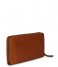 Burkely  Vintage Charly Wallet L Cognac (24)