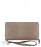 LouLou Essentiels  Lovely Lizard taupe