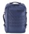 CabinZeroMilitary Cabin Backpack 36 L 17 Inch Navy (1811)