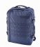 CabinZero  Military Cabin Backpack 36 L 17 Inch Navy