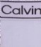 Calvin Klein  Thong Vervain Lilac (C9V)