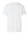Calvin Klein  Short Sleeve Crew Neck White (100)