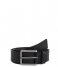 Calvin Klein35mm Essential Belt Black (BAX)