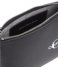Calvin Klein  Sculpted Camera Pouch Black (BDS)