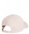 Calvin Klein  Dynamic Cap Pale Conch Shell (TFT)