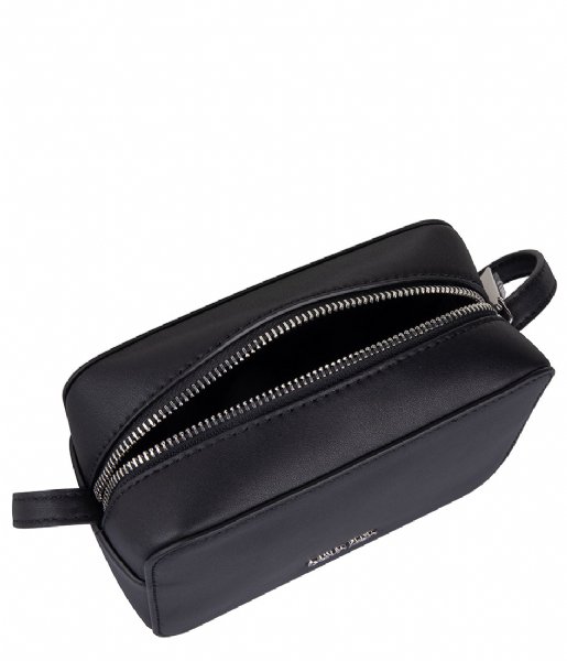 Calvin Klein  Must Camera Bag Ck Black (BAX)